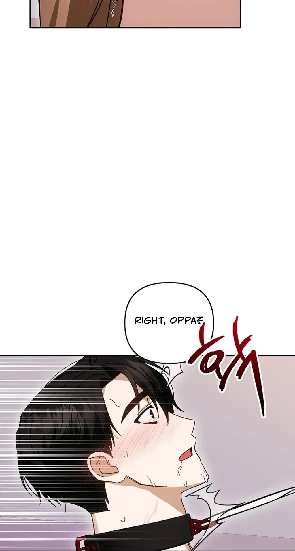 Chapter 4, page 17