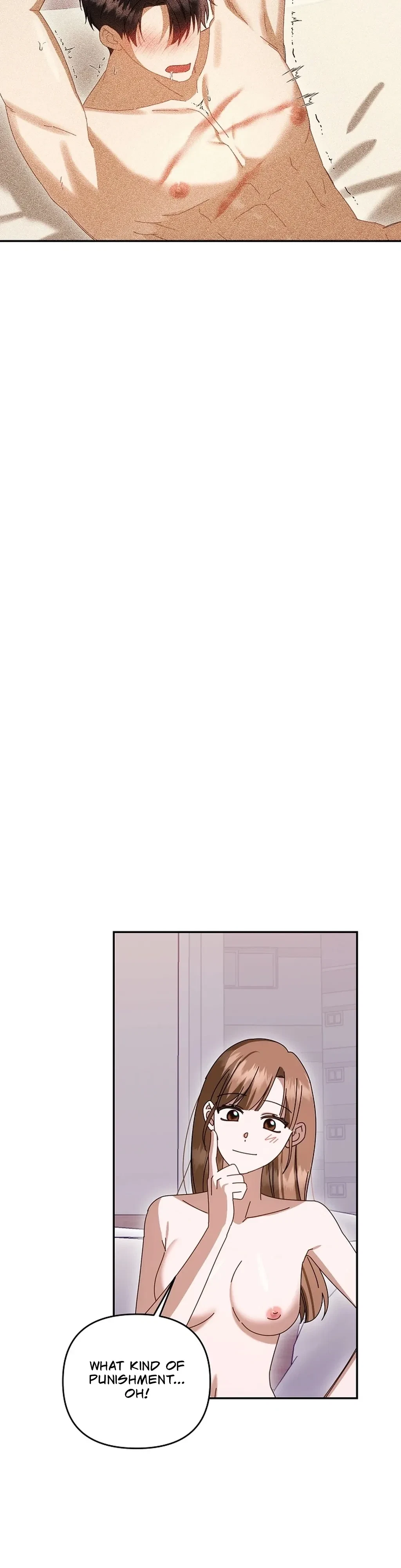Chapter 4, page 19