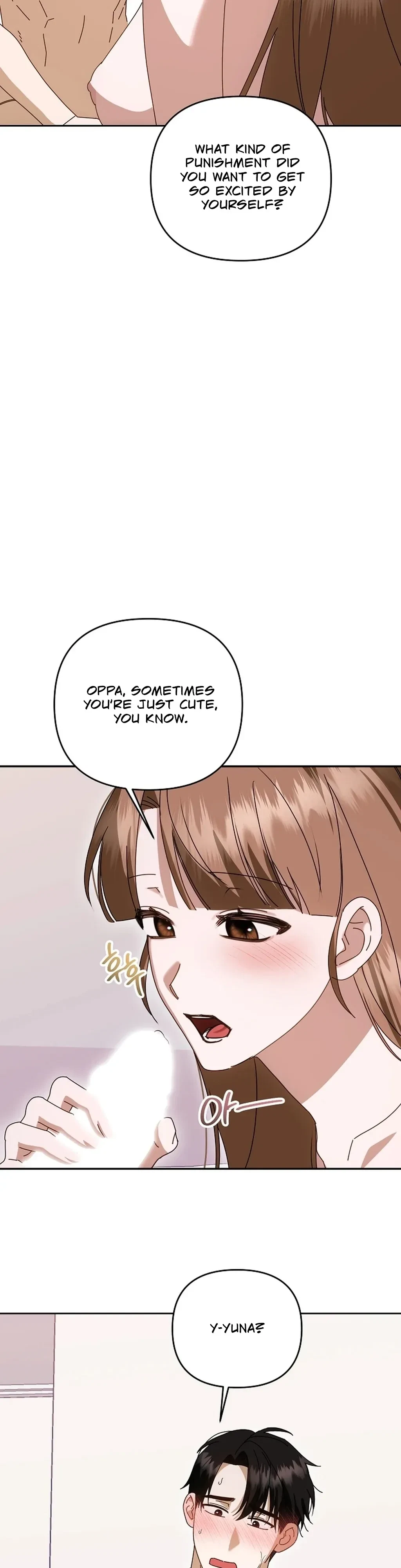Chapter 4, page 21