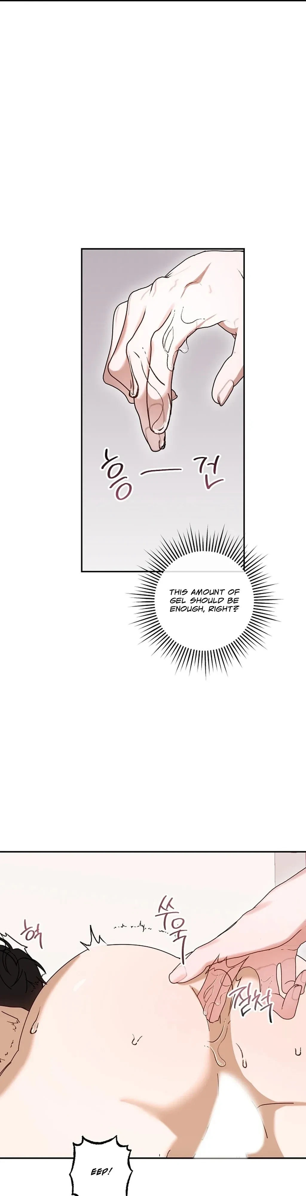 Chapter 4, page 28