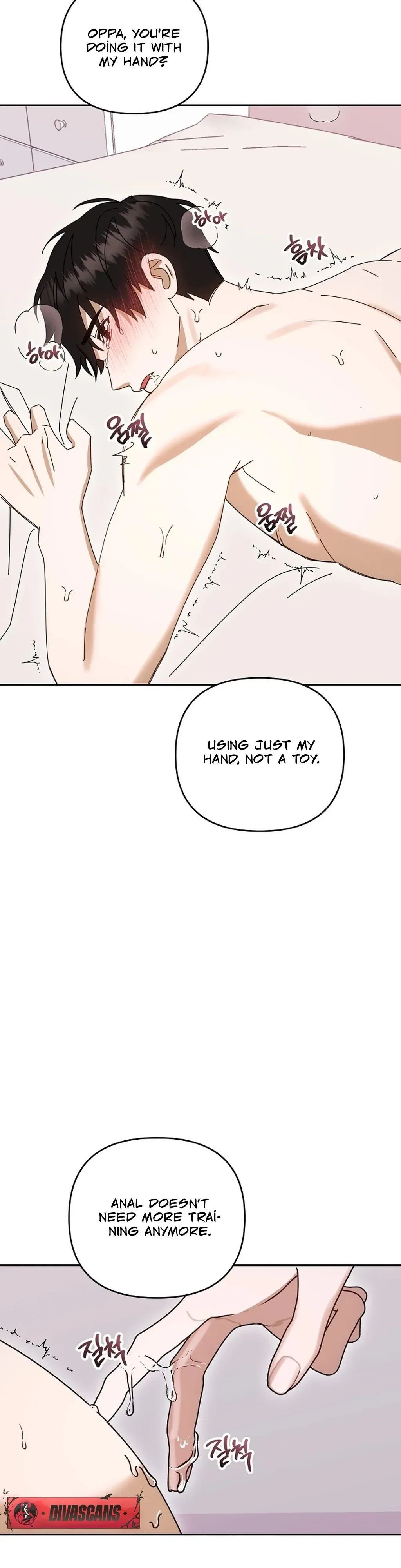 Chapter 4, page 31