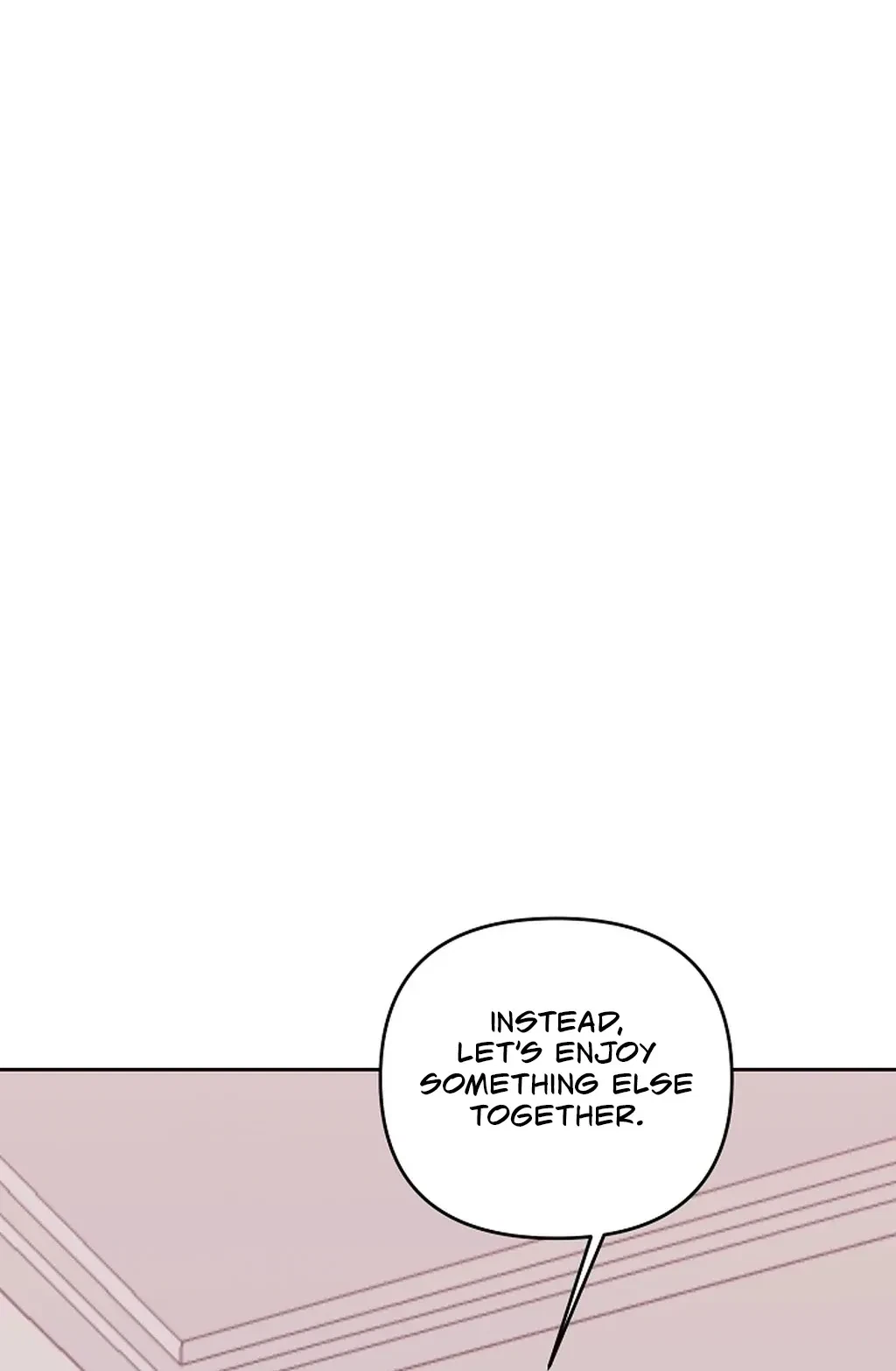 Chapter 4, page 32