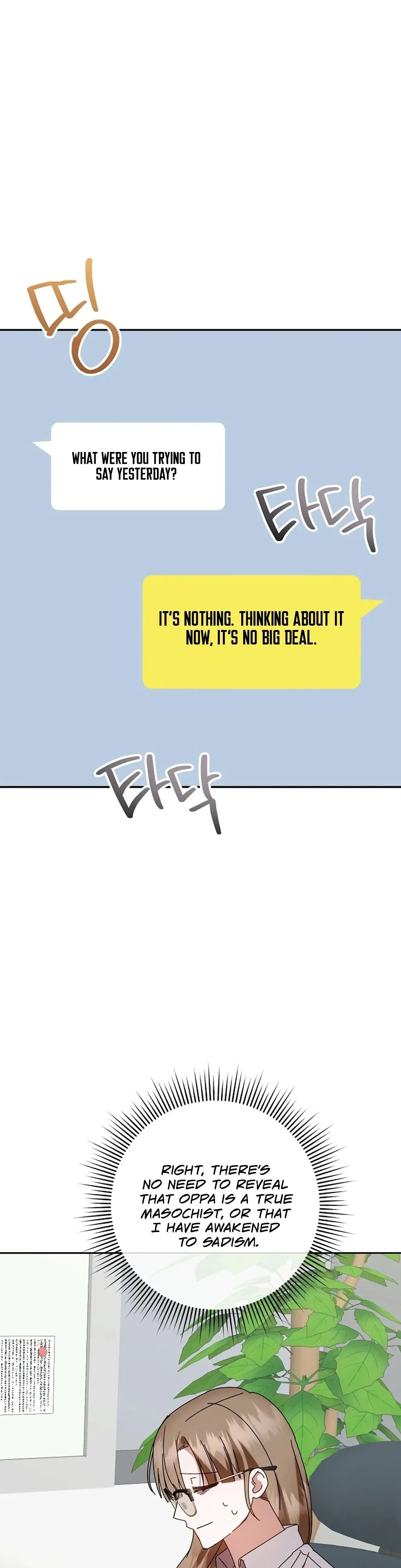 Chapter 4, page 39