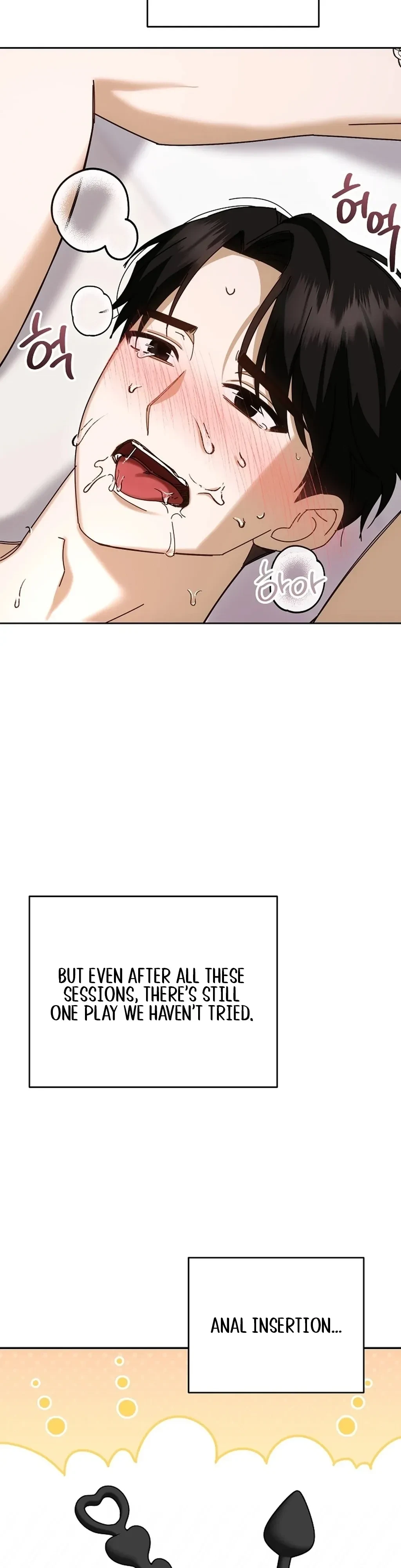 Chapter 4, page 5