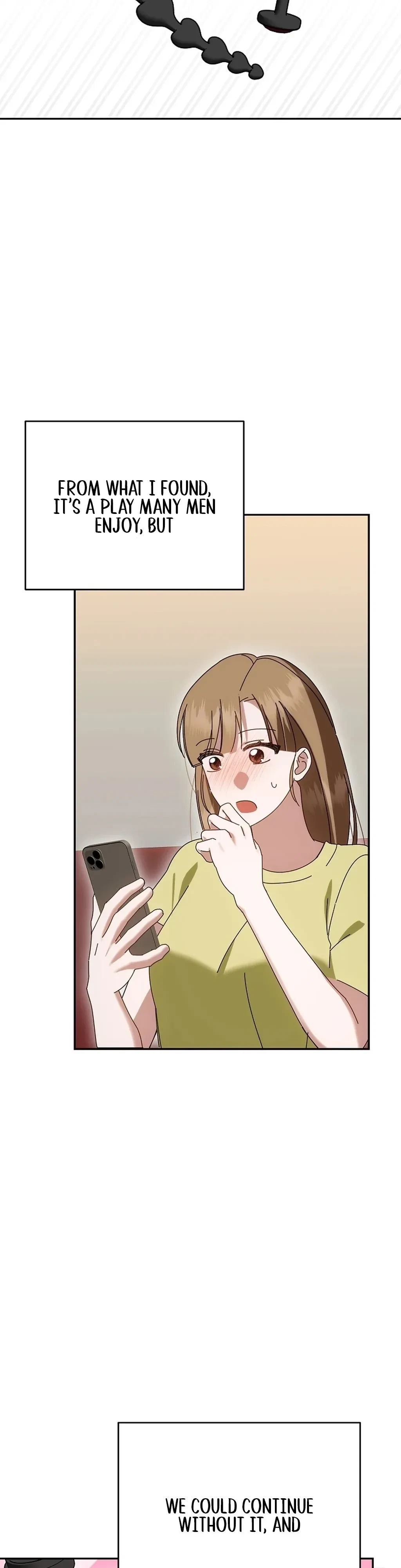 Chapter 4, page 6