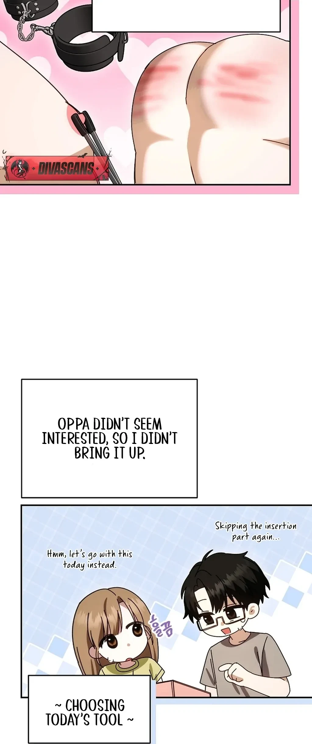 Chapter 4, page 7