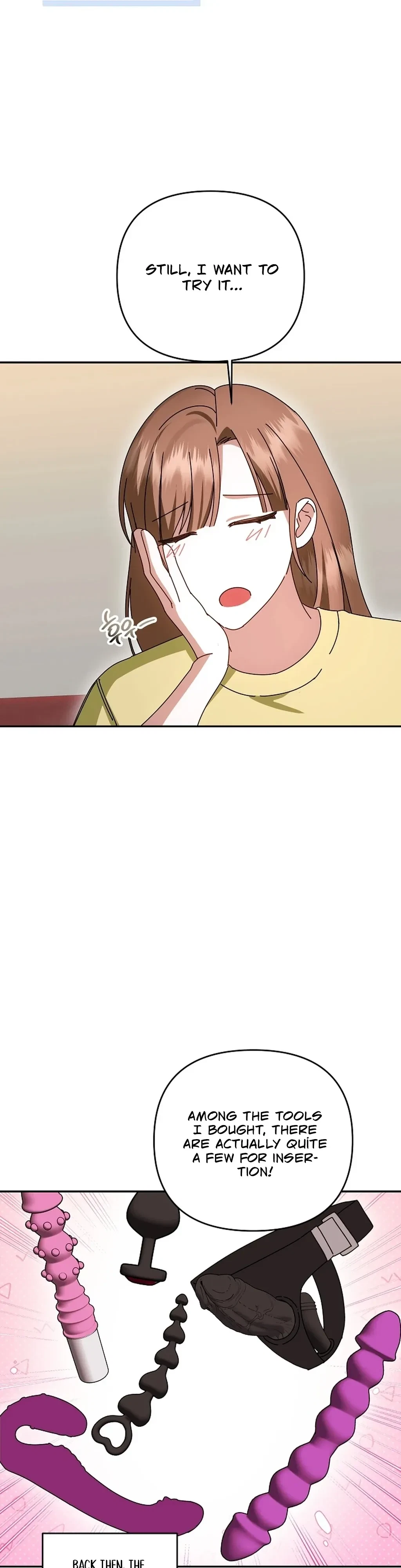 Chapter 4, page 8