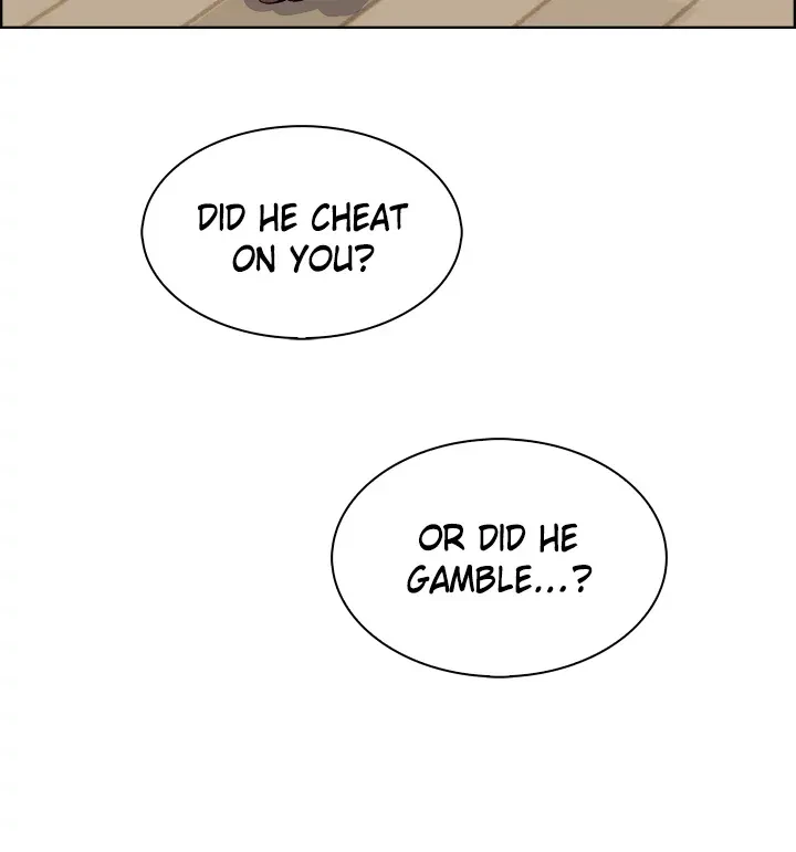 Chapter 36, page 10