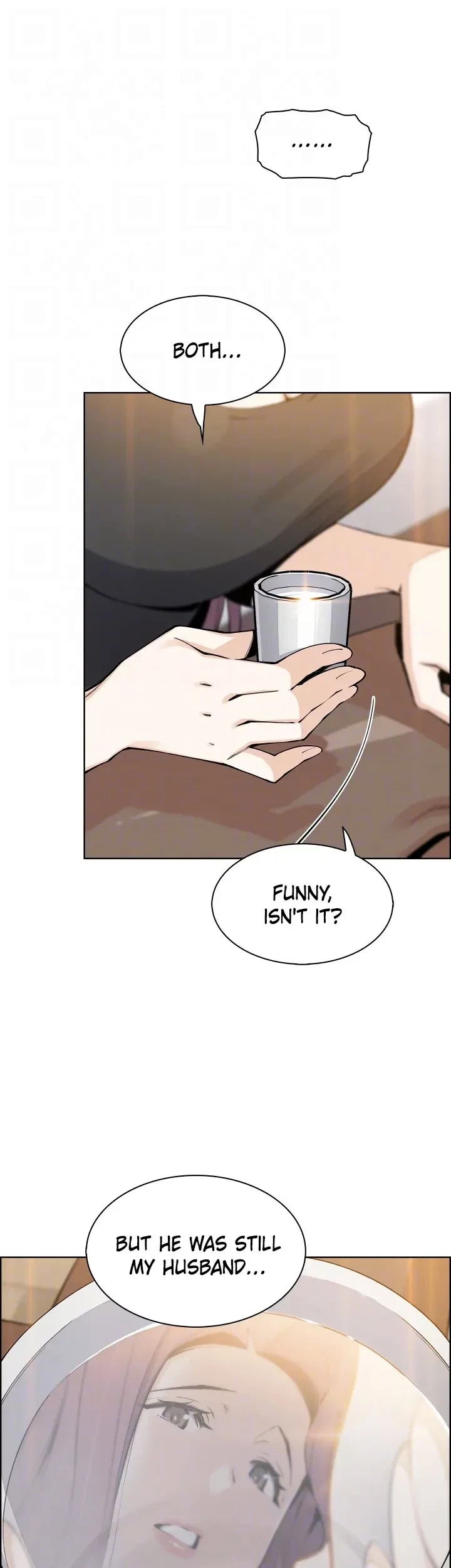 Chapter 36, page 11