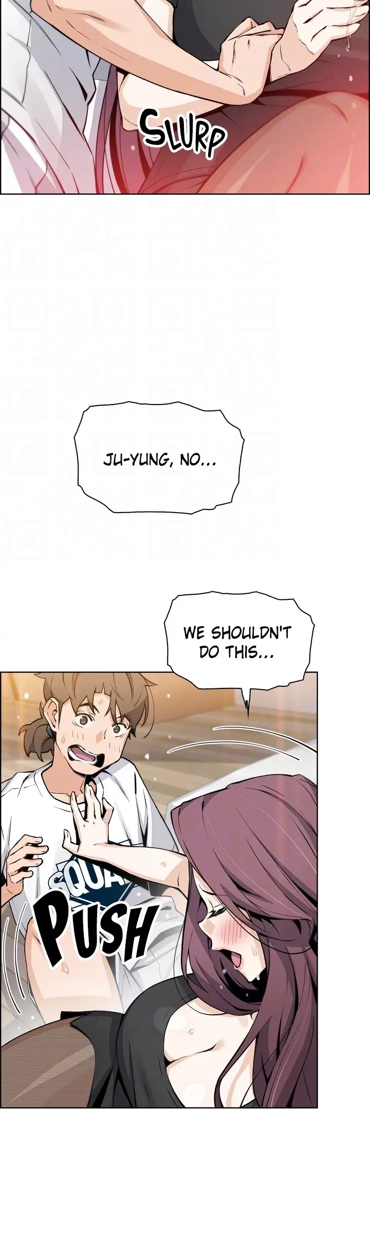 Chapter 36, page 14