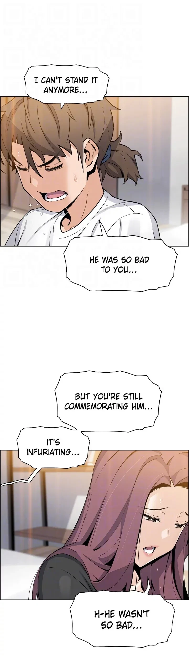 Chapter 36, page 15
