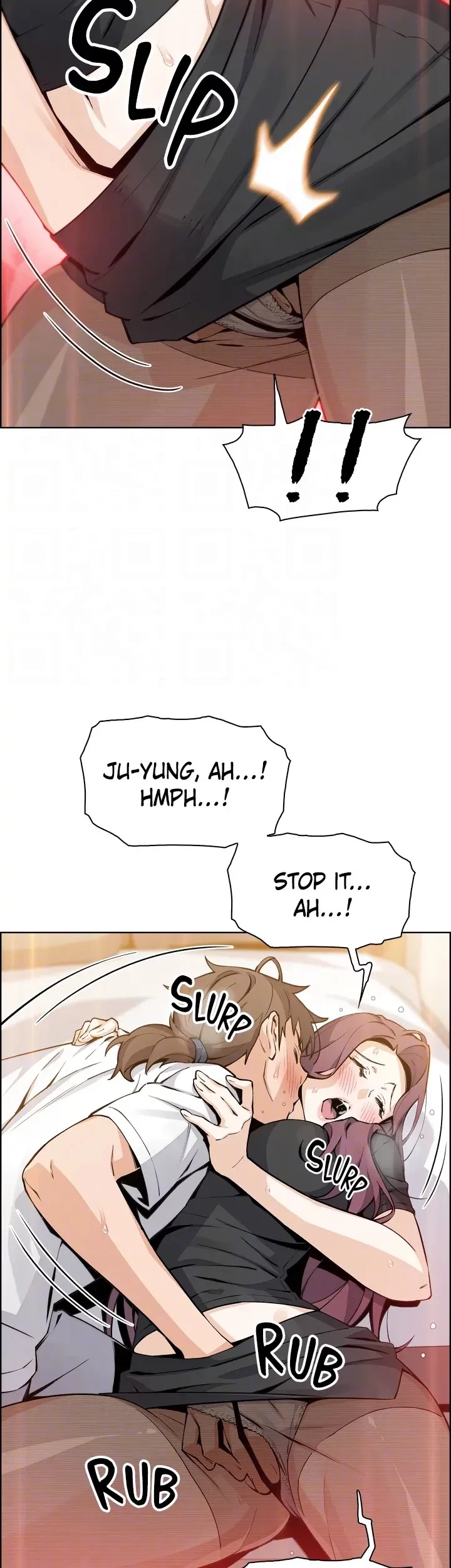 Chapter 36, page 18