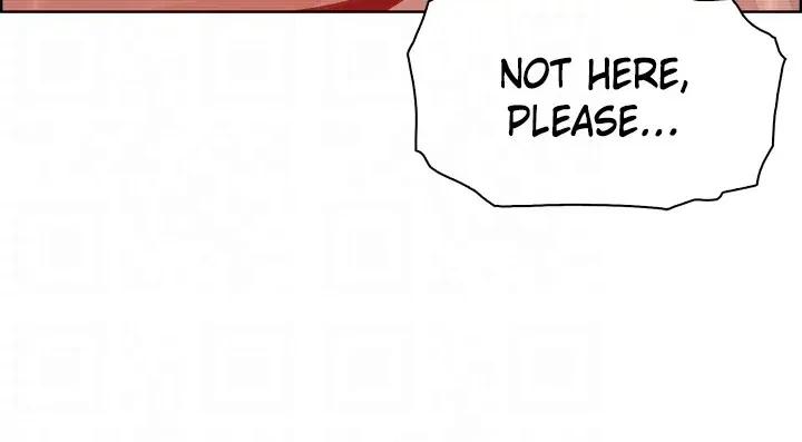 Chapter 36, page 19