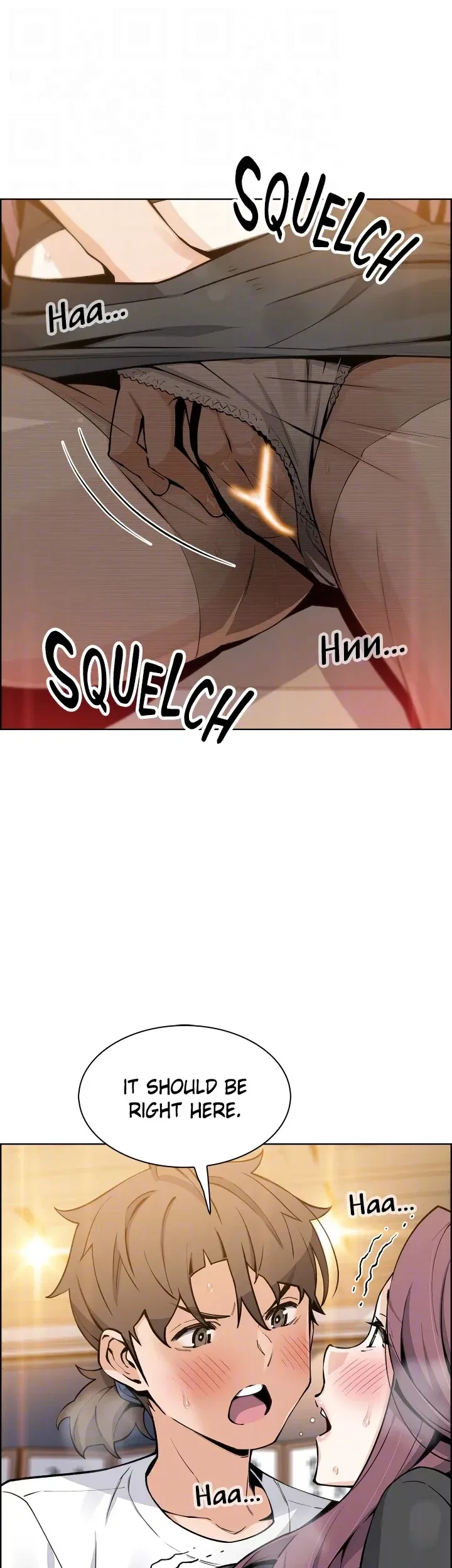 Chapter 36, page 20