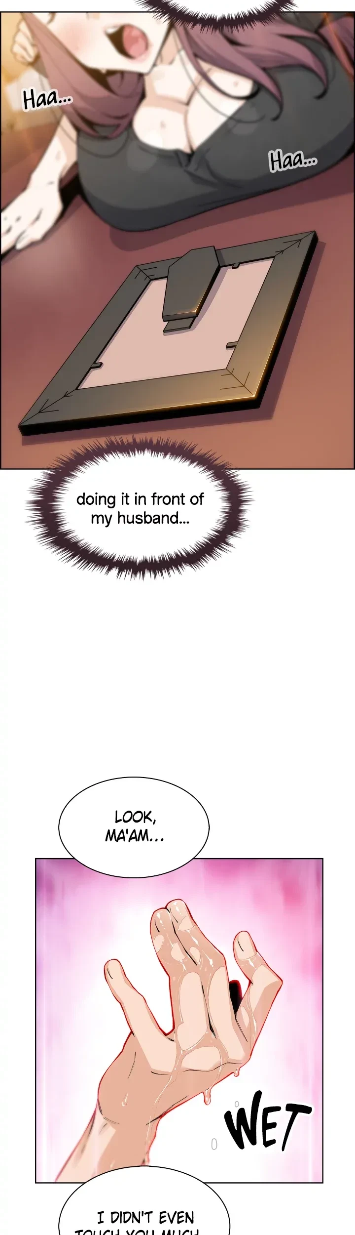Chapter 36, page 23