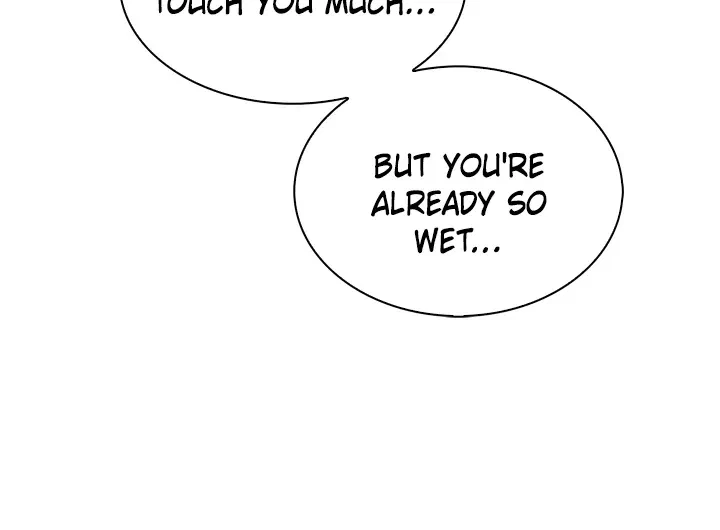 Chapter 36, page 24