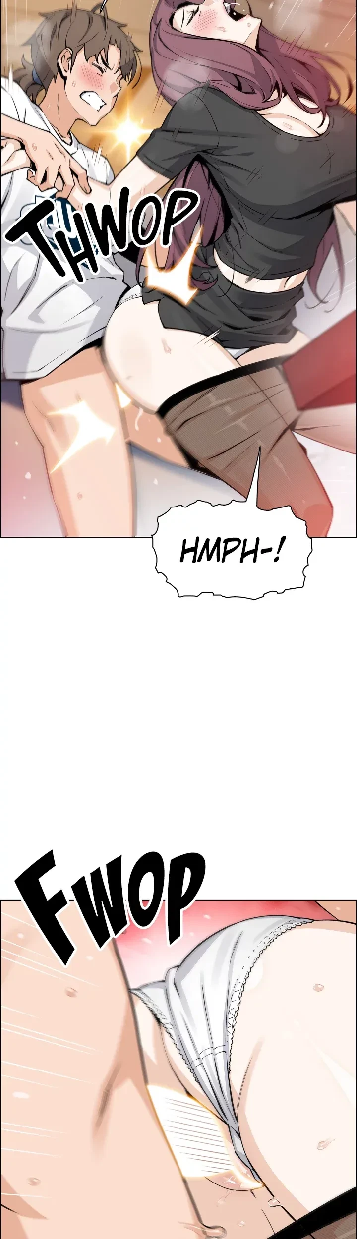 Chapter 36, page 26