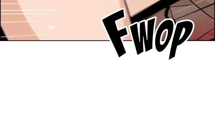 Chapter 36, page 27