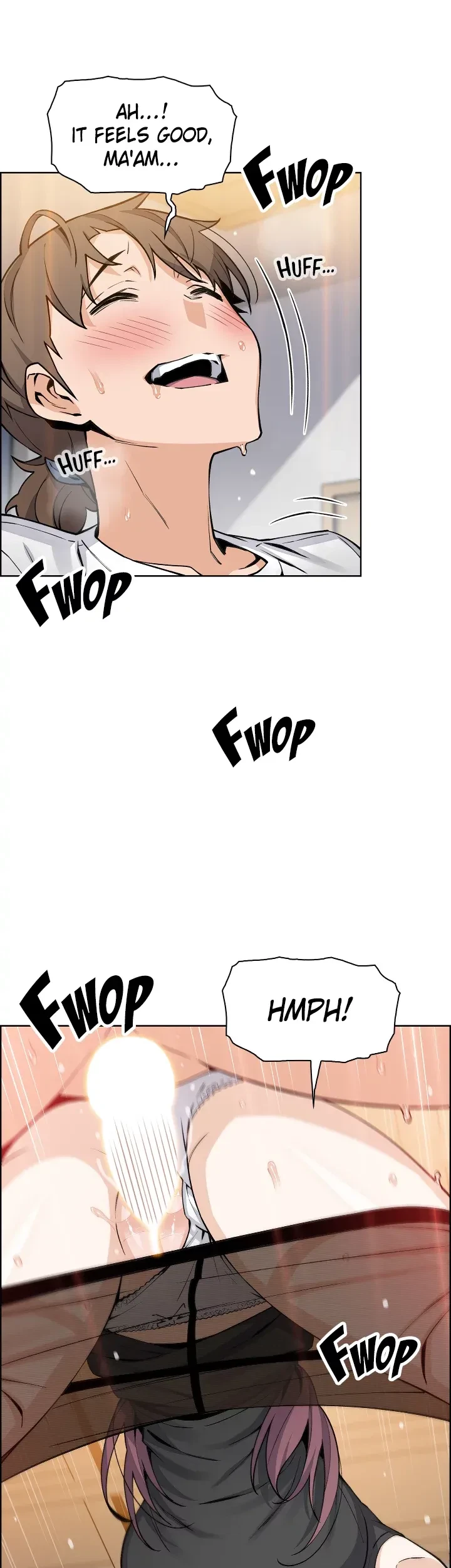 Chapter 36, page 28