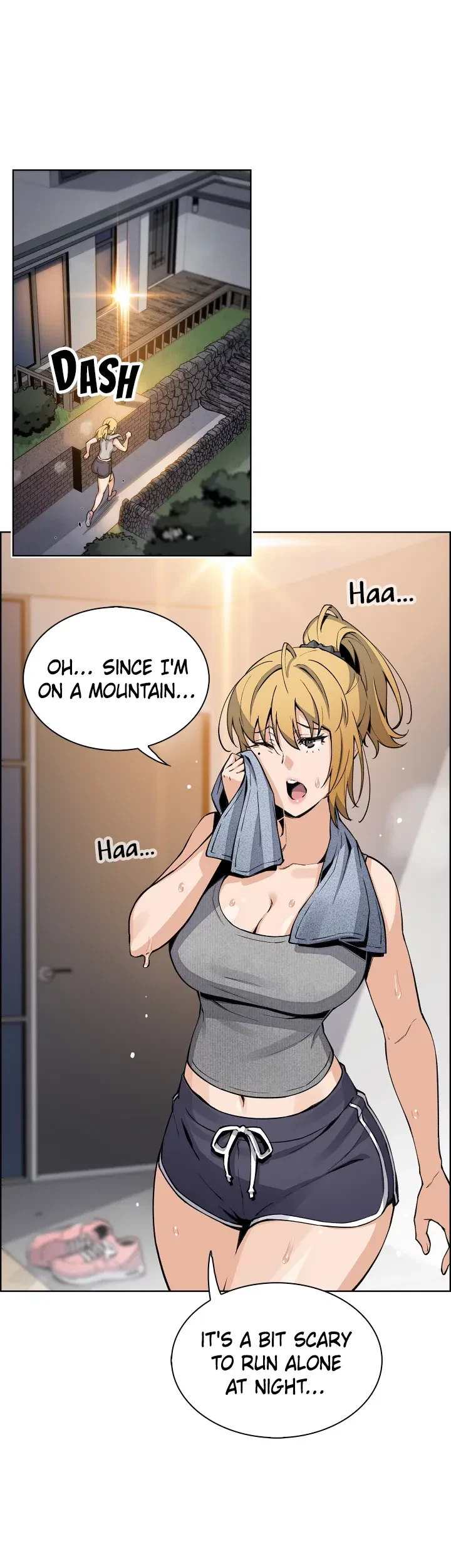 Chapter 36, page 30