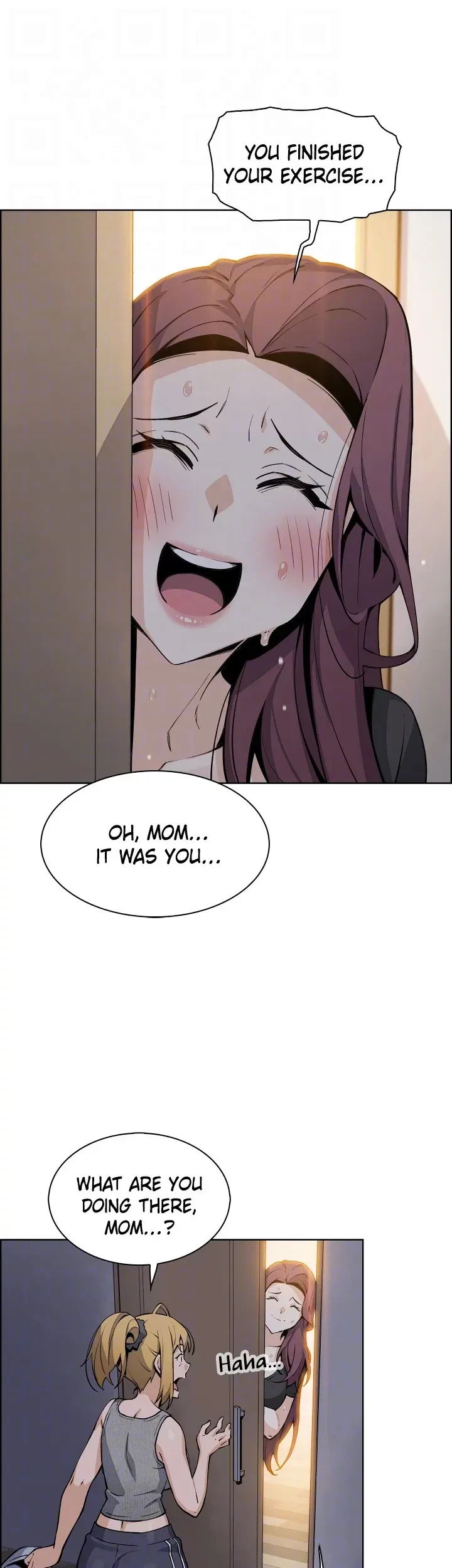 Chapter 36, page 35
