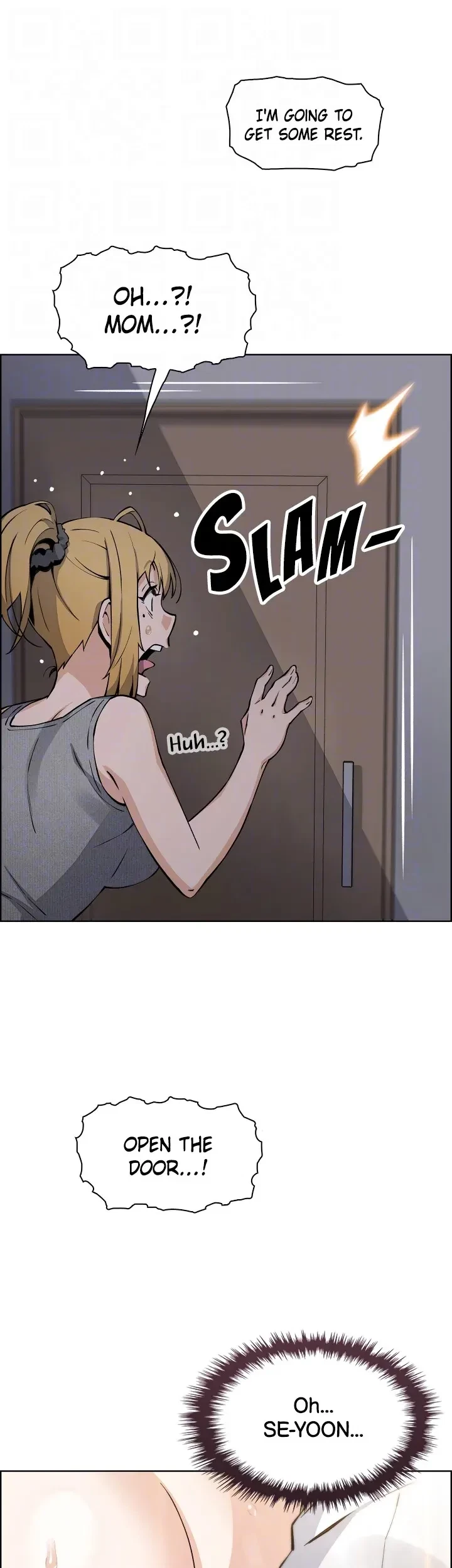 Chapter 36, page 37