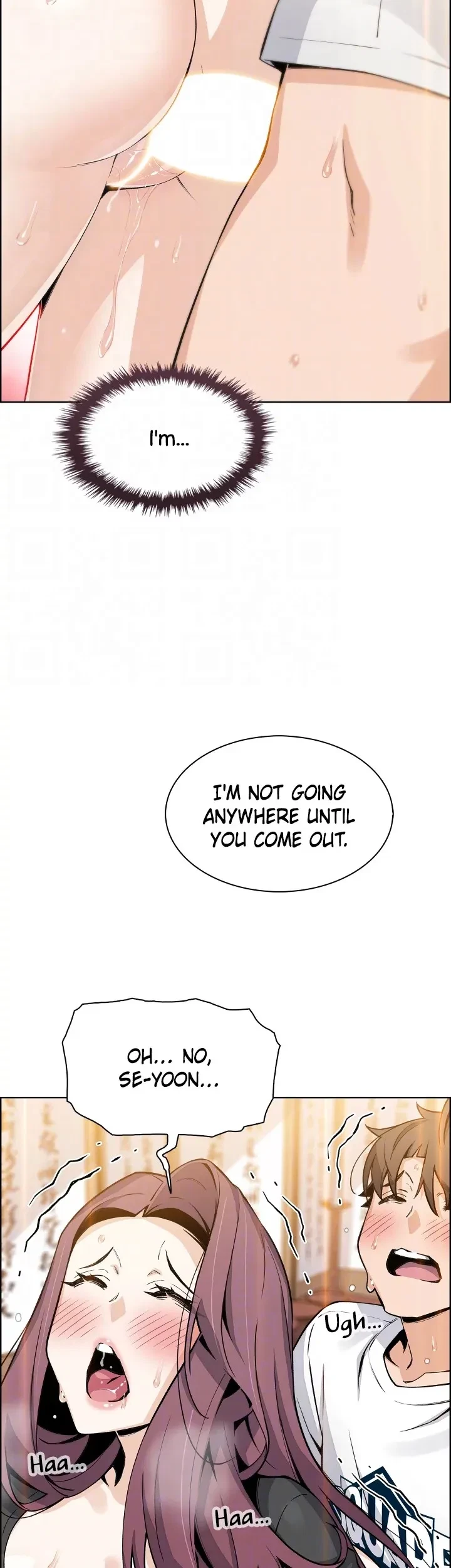 Chapter 36, page 38