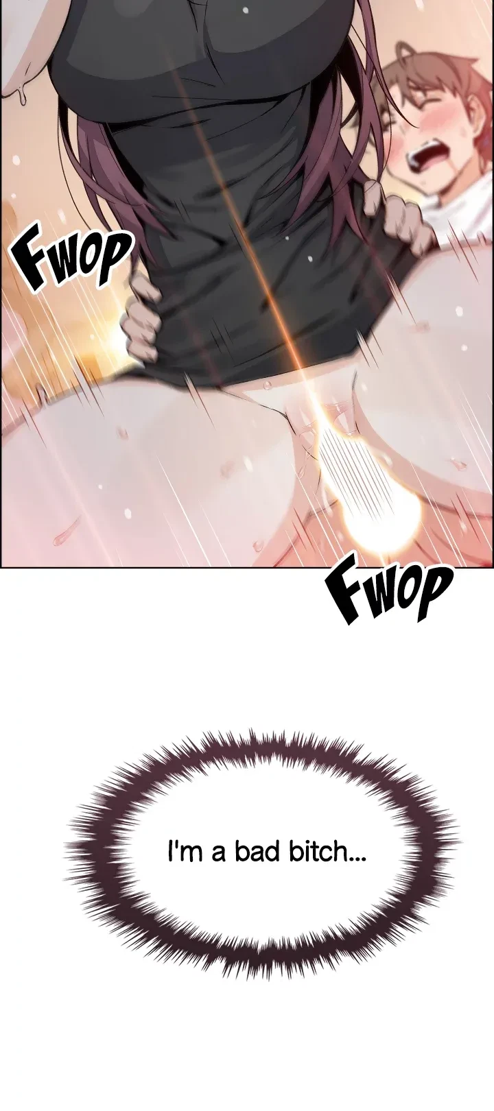 Chapter 36, page 42