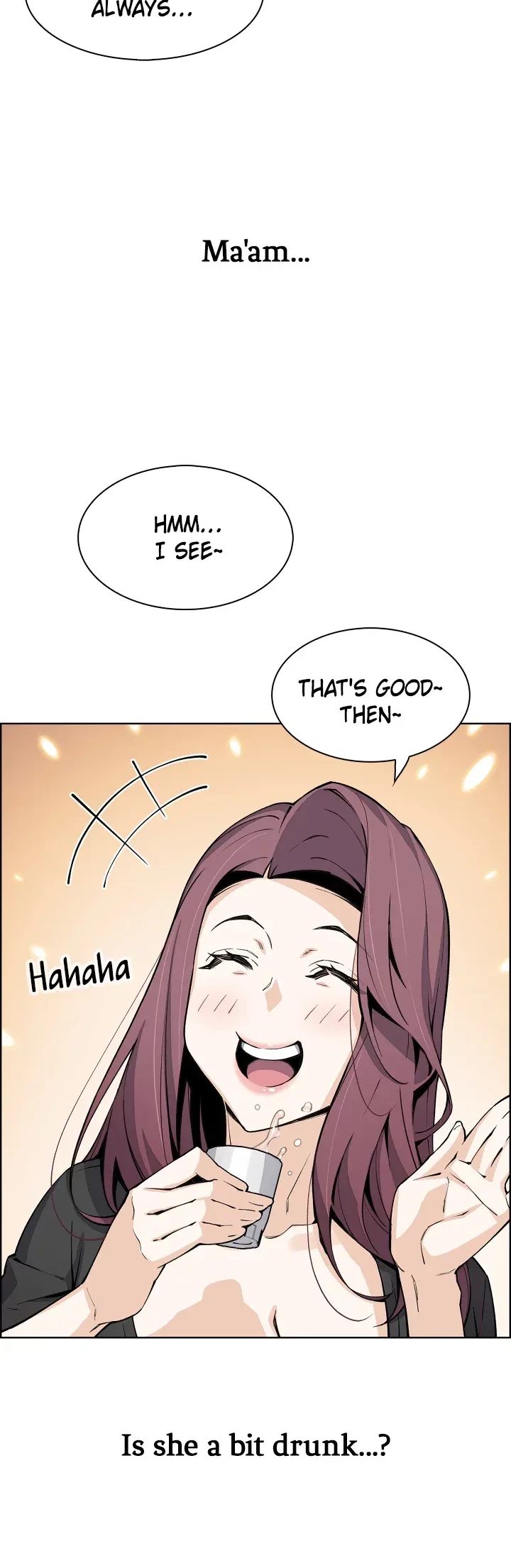 Chapter 36, page 5