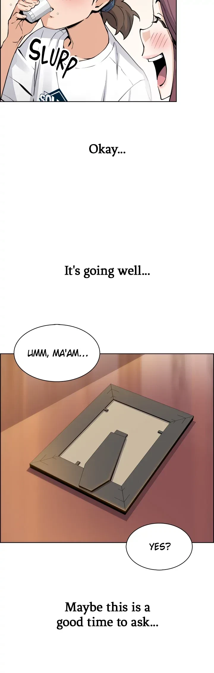 Chapter 36, page 7