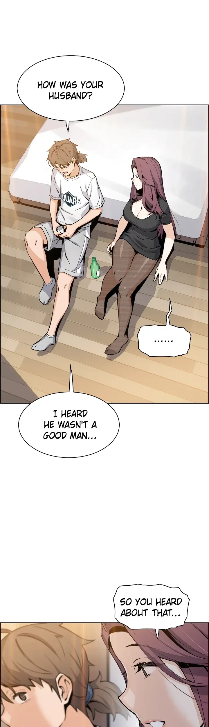 Chapter 36, page 8