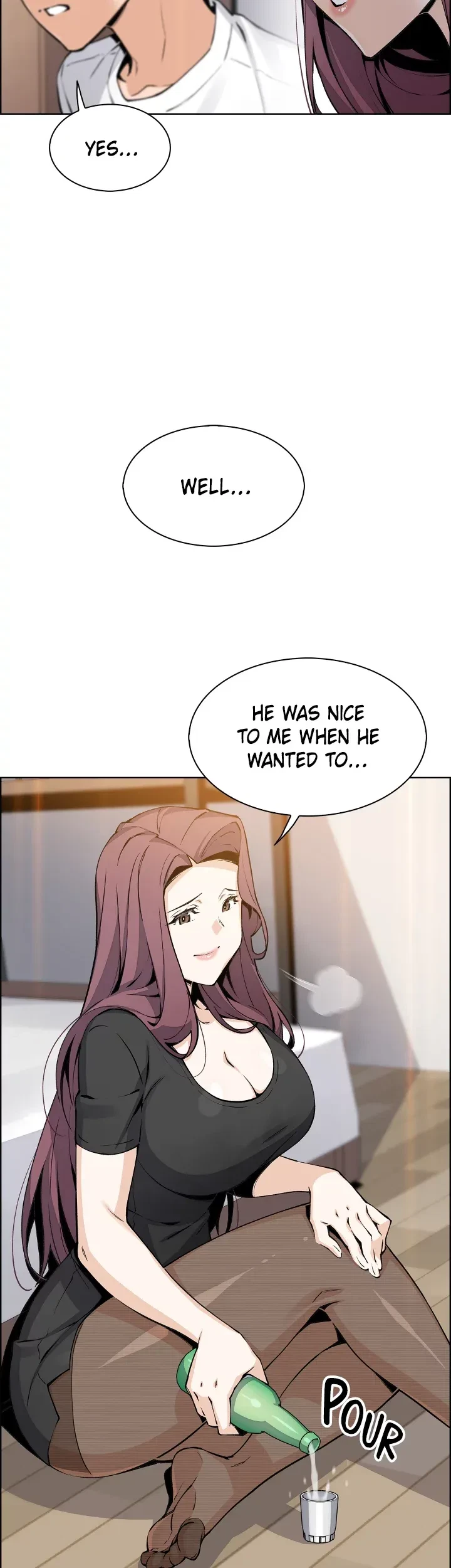 Chapter 36, page 9