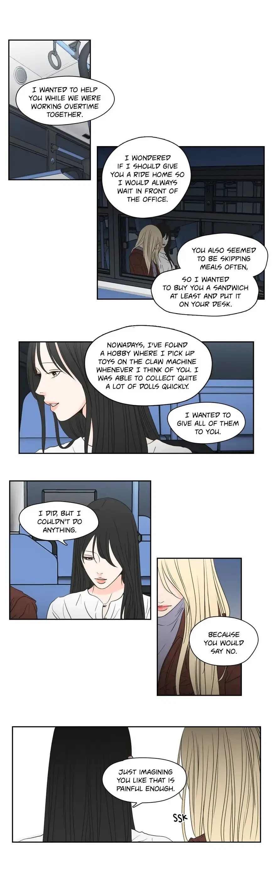 Chapter 59, page 11