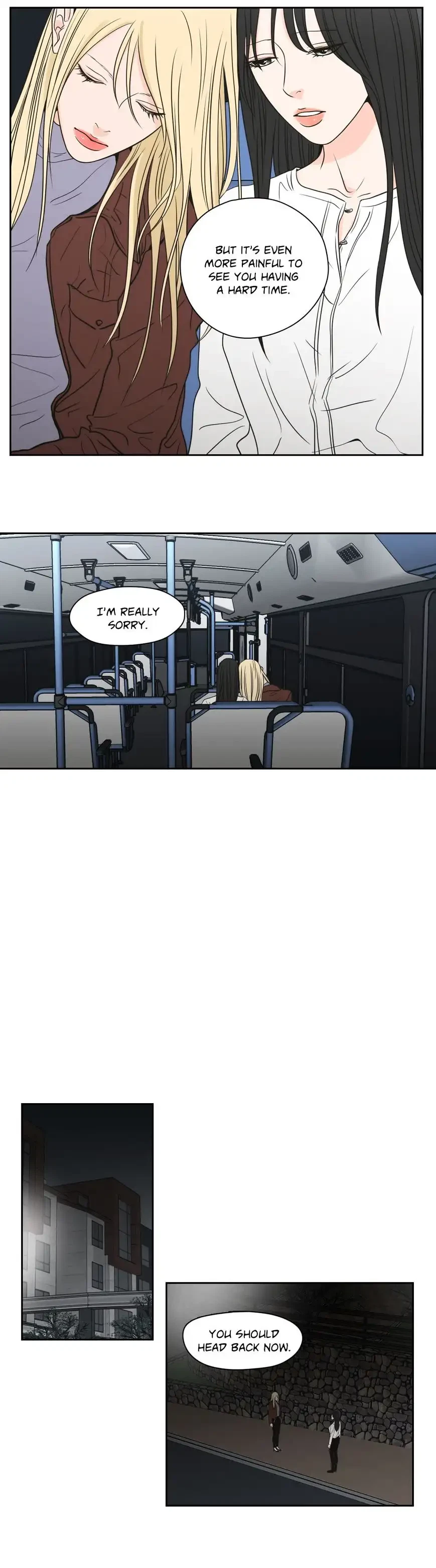 Chapter 59, page 12