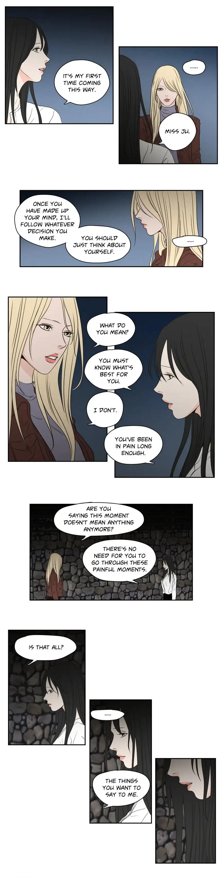 Chapter 59, page 13