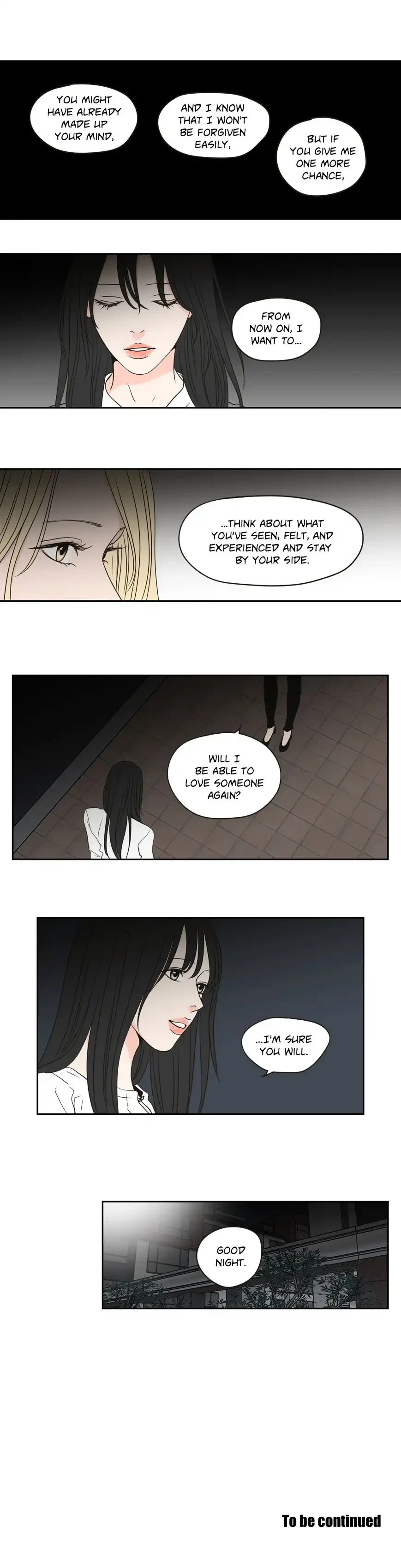 Chapter 59, page 14