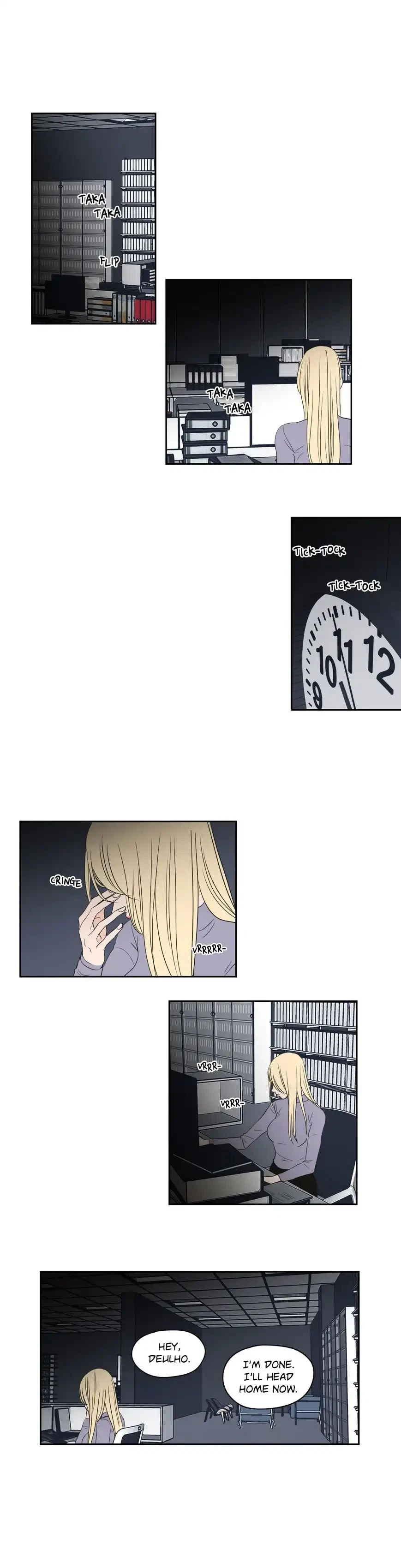Chapter 59, page 5
