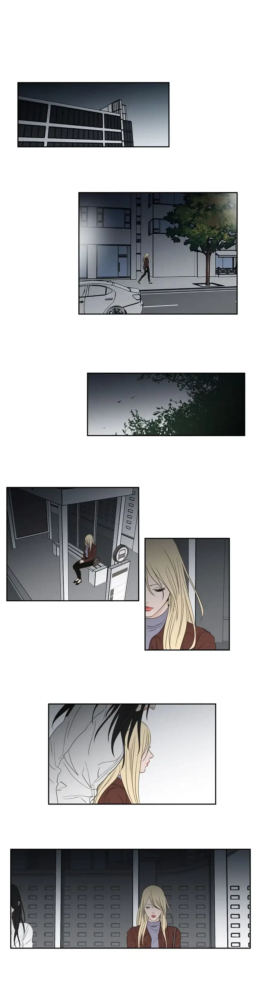 Chapter 59, page 6