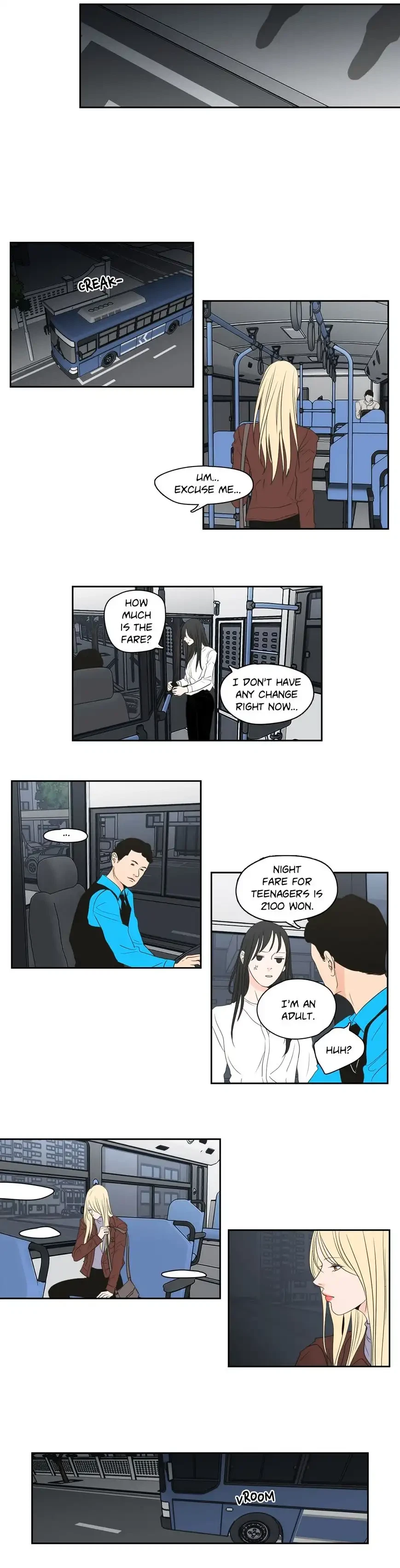 Chapter 59, page 7