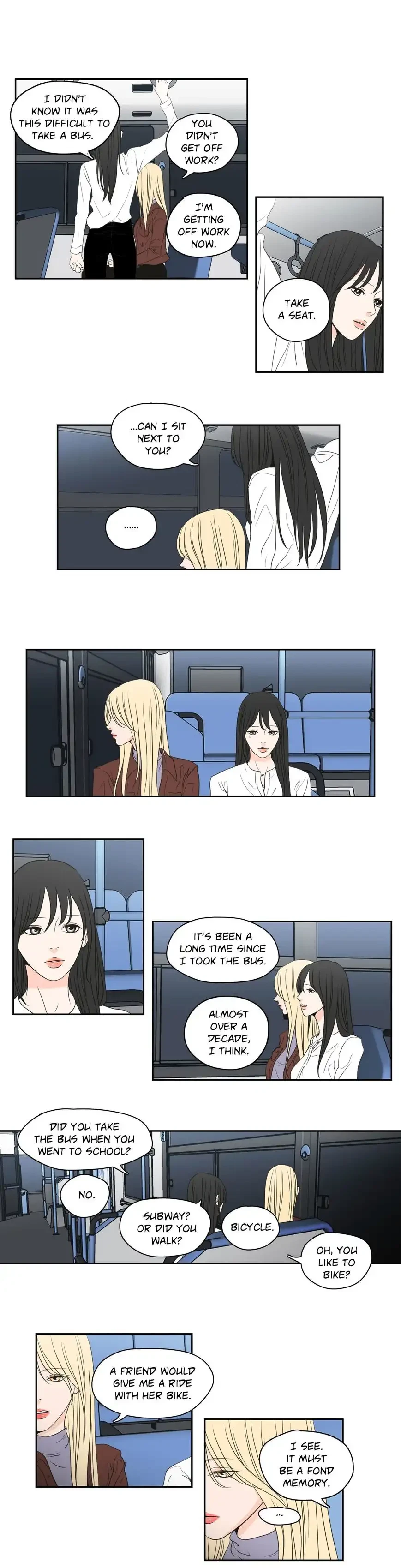 Chapter 59, page 8