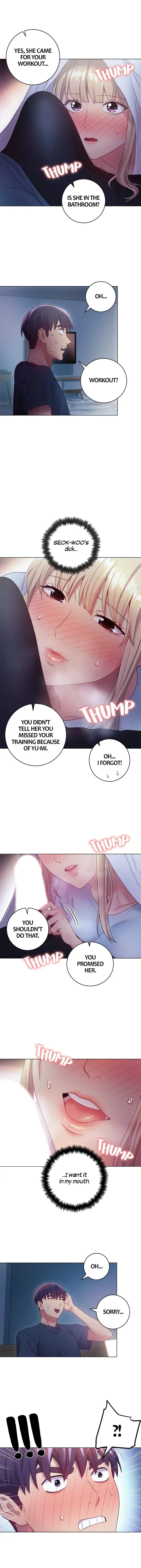 Chapter 22, page 10