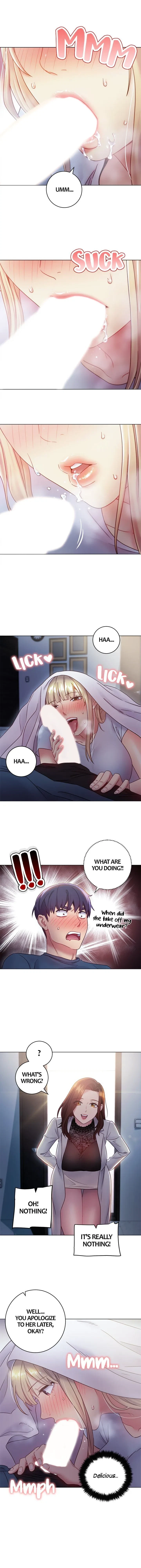 Chapter 22, page 11
