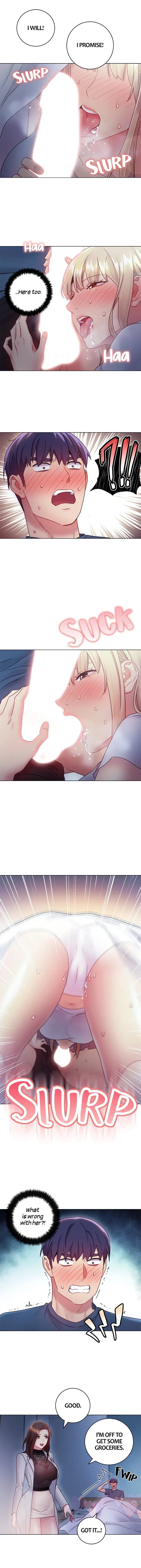 Chapter 22, page 12