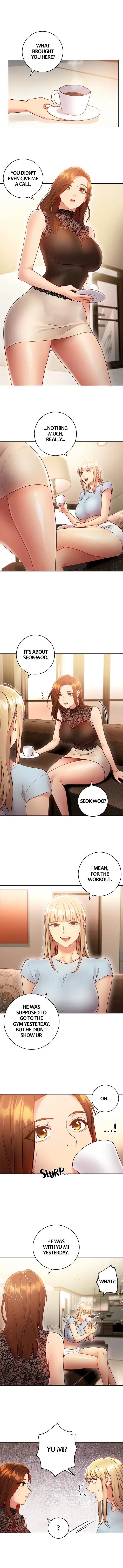 Chapter 22, page 2