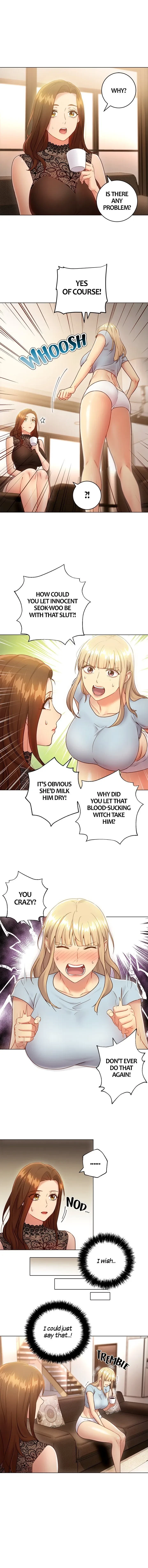 Chapter 22, page 3