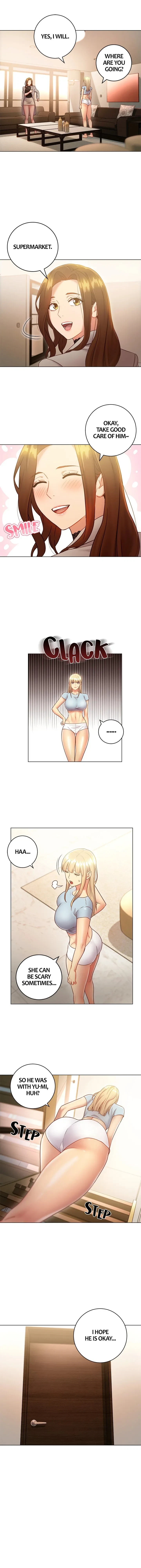 Chapter 22, page 5