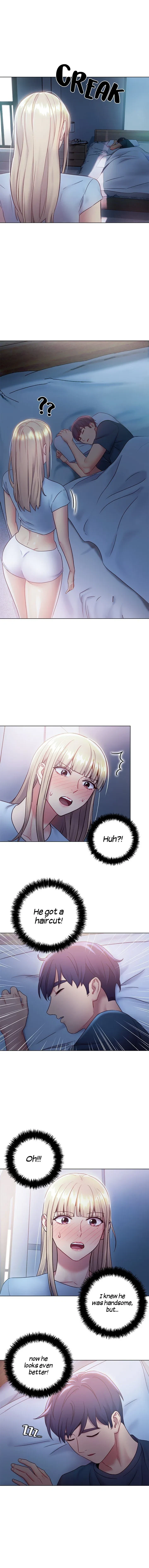 Chapter 22, page 6