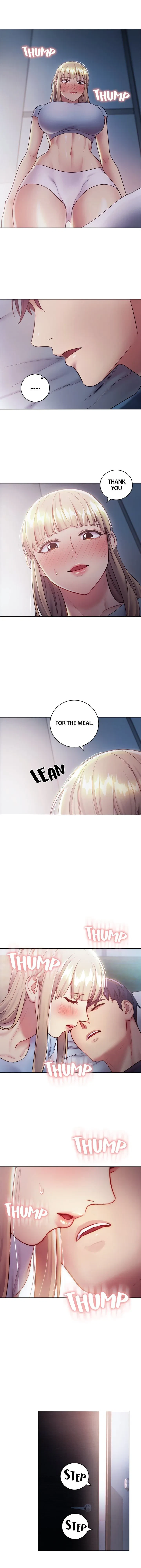 Chapter 22, page 7