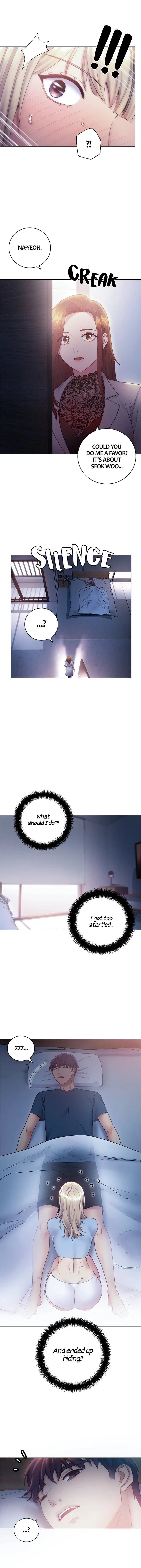 Chapter 22, page 8