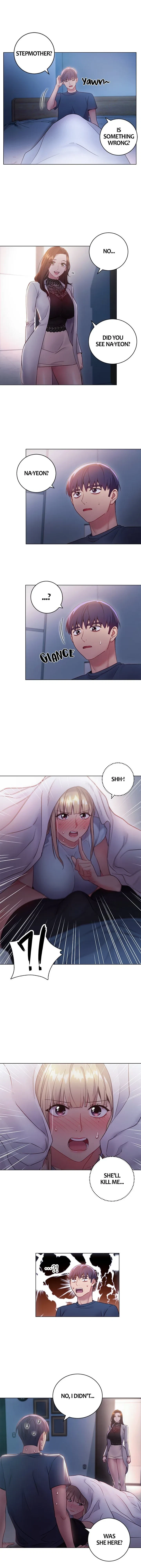 Chapter 22, page 9